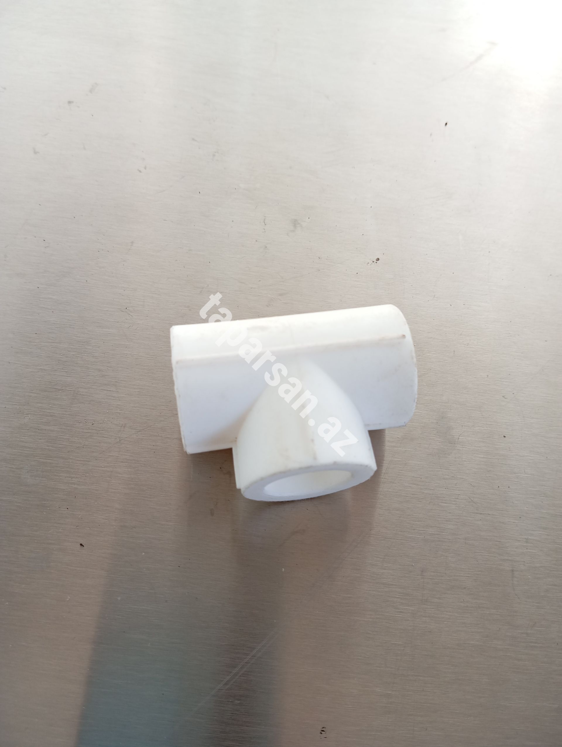 Mufta Birləşdirici (20 mm)