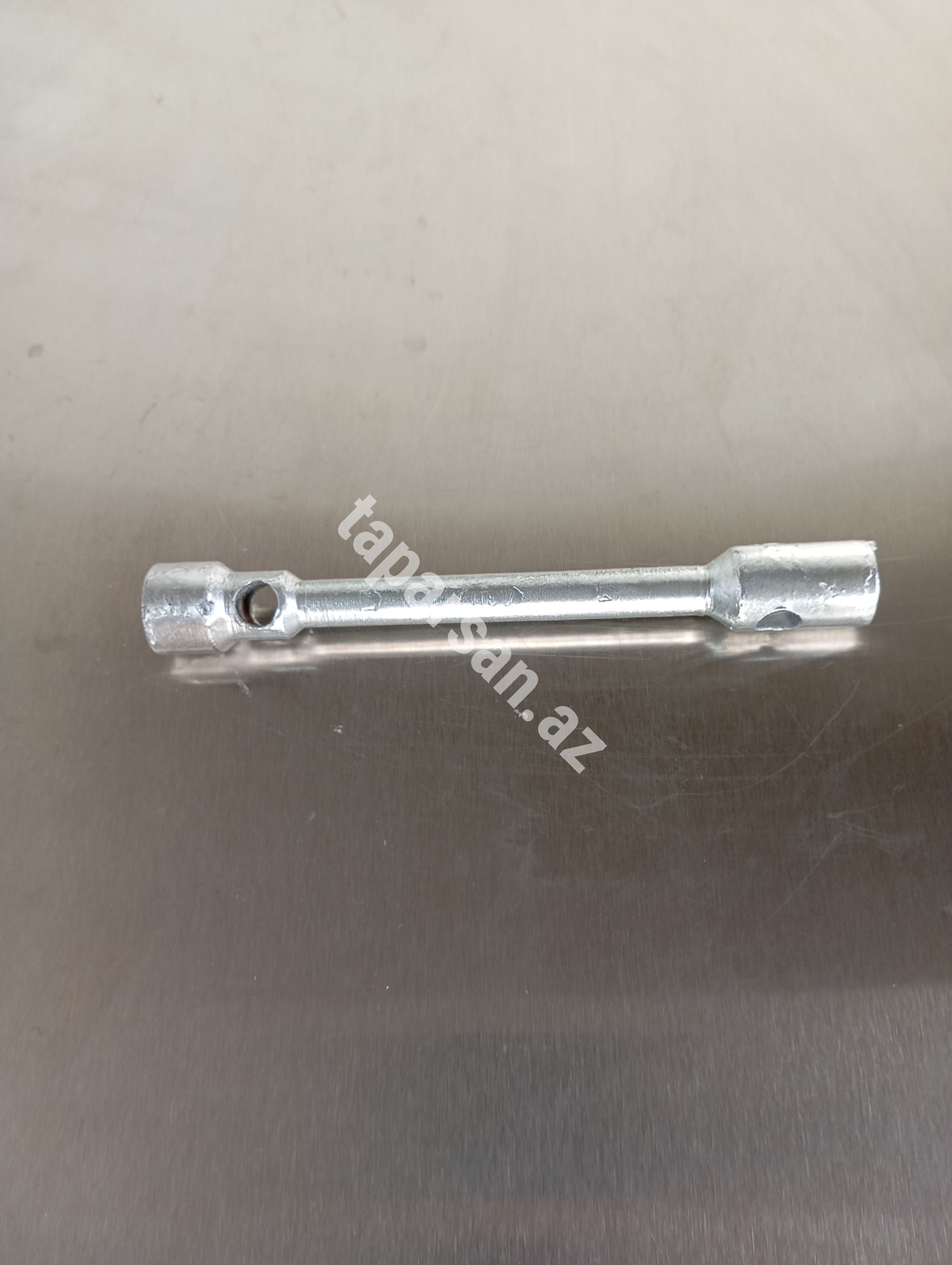 Açar 14mm