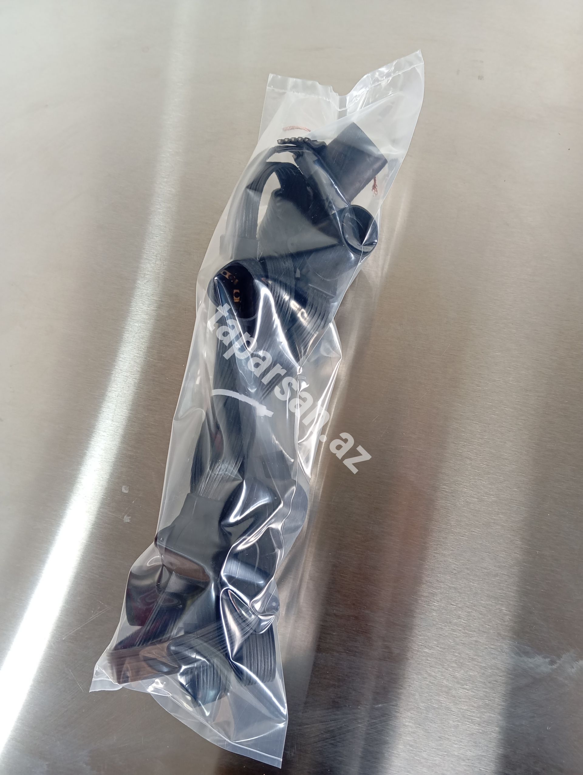 Lampalı kabel