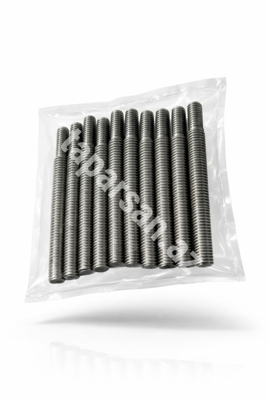 Şpilka metal