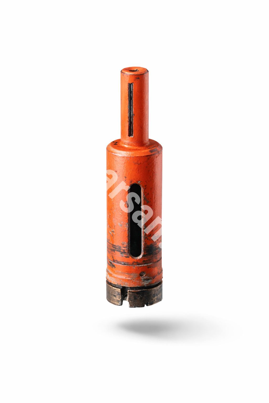 Almaz Ucluq 20mm